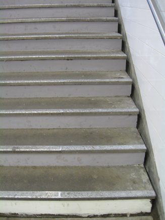 Orsay-bout-escalier